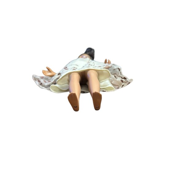 Barbie Disney HSM 3 High School Musical Gabriella Fashion Doll Prom Dress - Picture 2 of 8